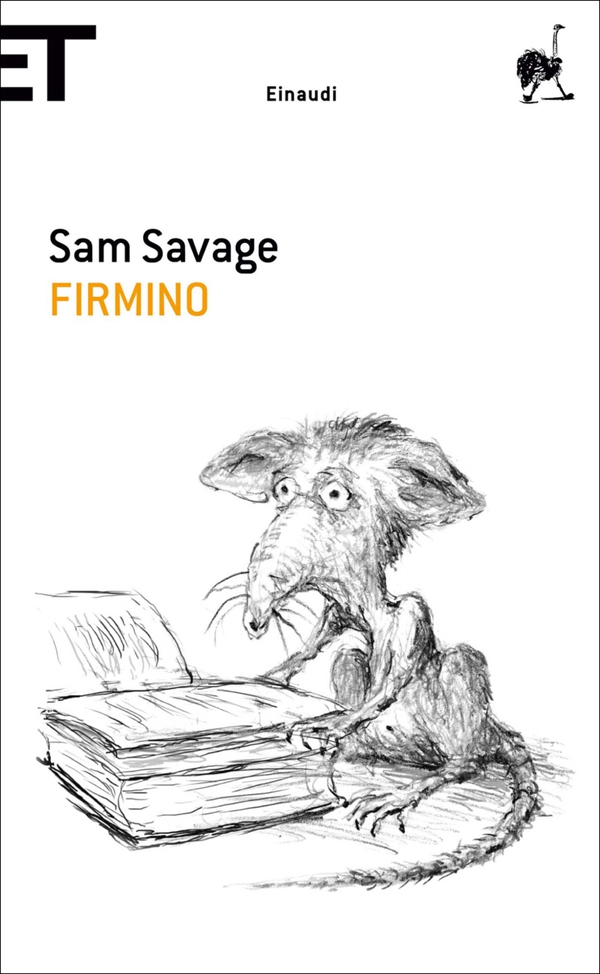 Firmino - Librerie.coop Firmino - Librerie.coop
