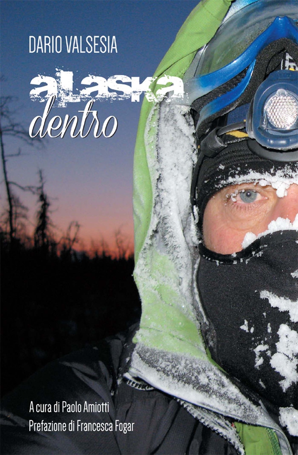 Alaska dentro - Librerie.coop Alaska dentro - Librerie.coop