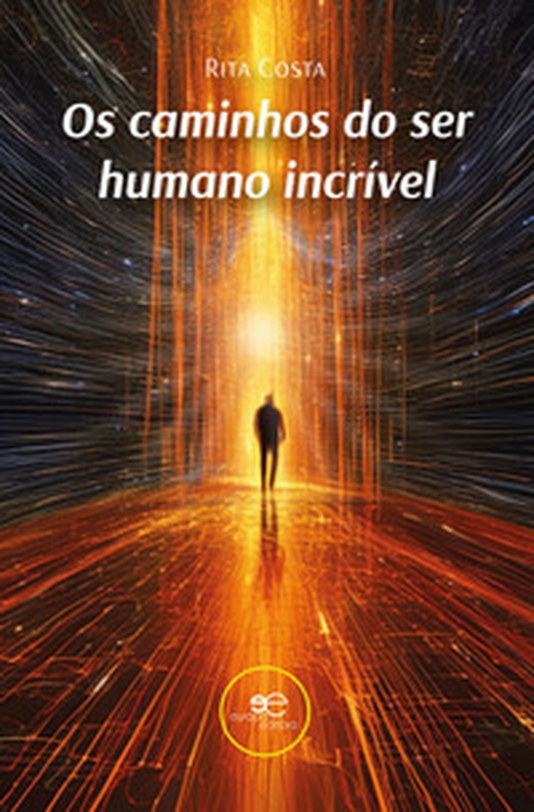 Os caminhos do ser humano incrível - Librerie.coop Os caminhos do ser humano incrível - Librerie.coop