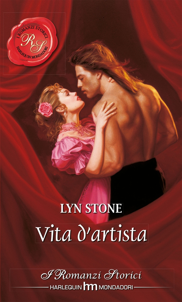 Vita d'artista - Librerie.coop Vita d'artista - Librerie.coop