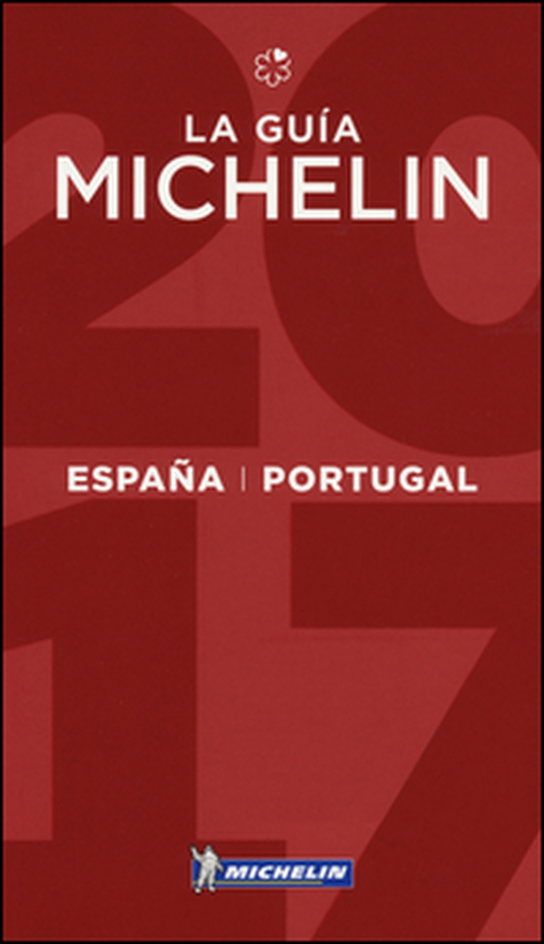 España & Portugal 2017. La guida rossa - Librerie.coop España & Portugal 2017. La guida rossa - Librerie.coop