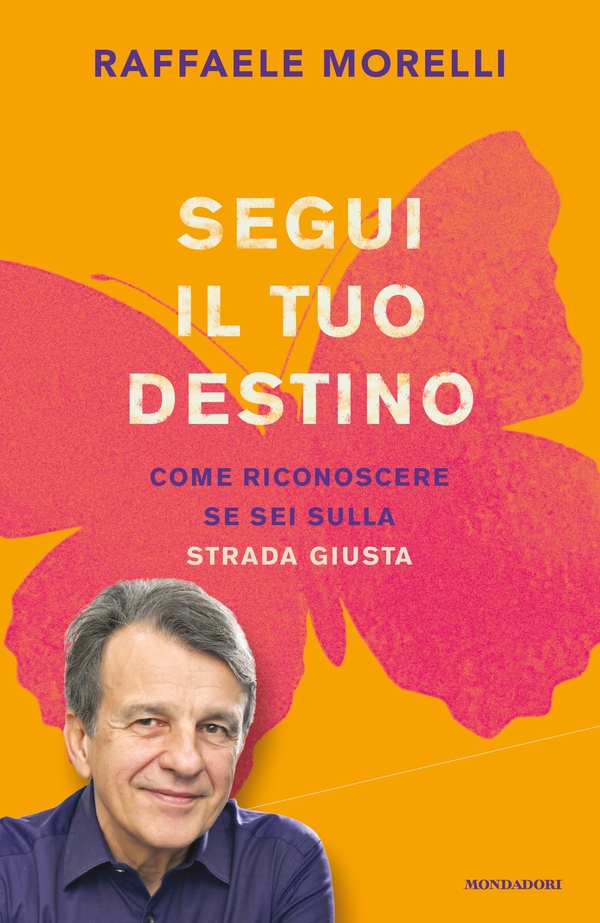 Segui il tuo destino - Librerie.coop Segui il tuo destino - Librerie.coop