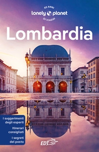 Lombardia - Librerie.coop