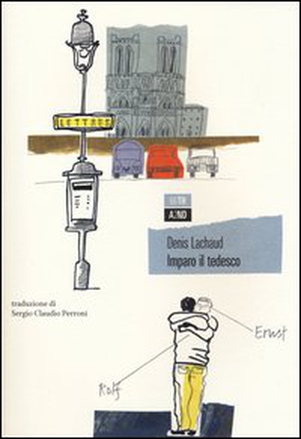 Imparo il tedesco - Librerie.coop Imparo il tedesco - Librerie.coop