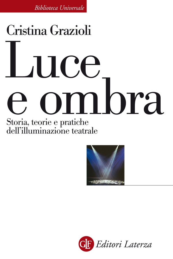 Luce e ombra - Librerie.coop Luce e ombra - Librerie.coop