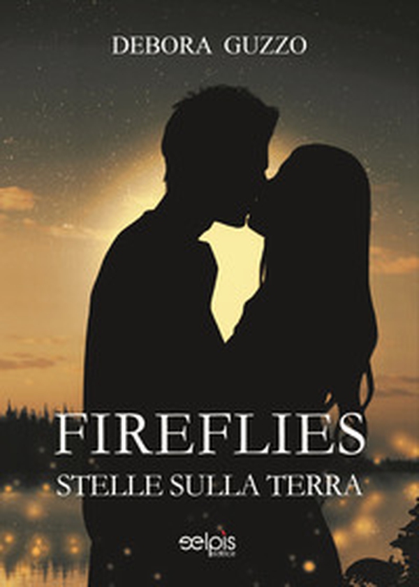 Fireflies. Stelle sulla terra - Librerie.coop Fireflies. Stelle sulla terra - Librerie.coop