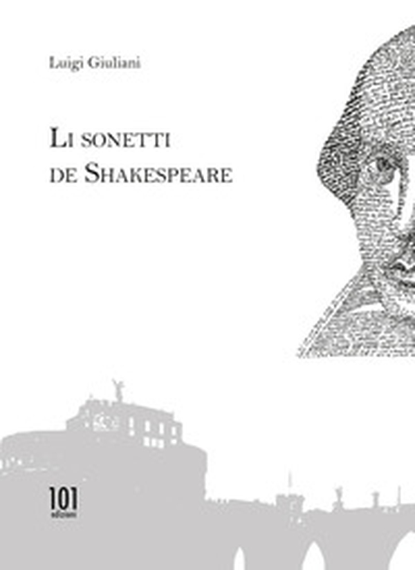 Li sonetti de Shakespeare - Librerie.coop Li sonetti de Shakespeare - Librerie.coop