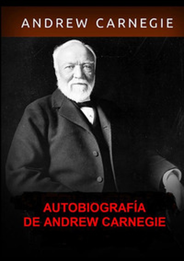 Autobiografía - Librerie.coop Autobiografía - Librerie.coop