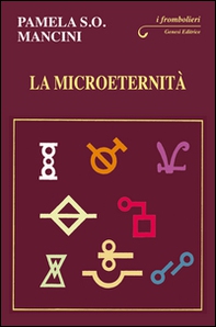 La microeternità - Librerie.coop