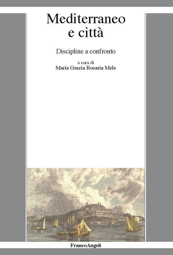 Mediterraneo e città - Librerie.coop Mediterraneo e città - Librerie.coop