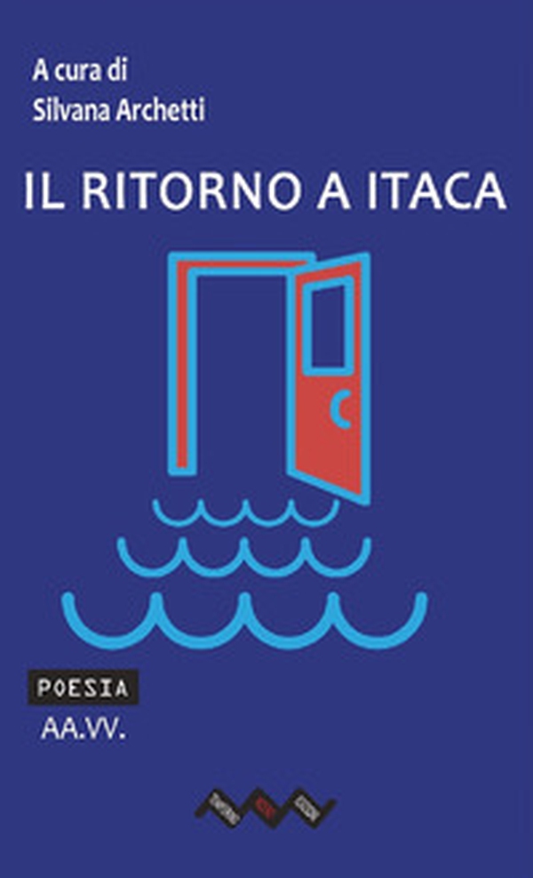 Il ritorno a Itaca - Librerie.coop Il ritorno a Itaca - Librerie.coop