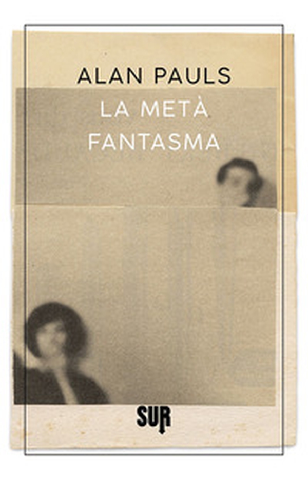 La metà fantasma - Librerie.coop La metà fantasma - Librerie.coop