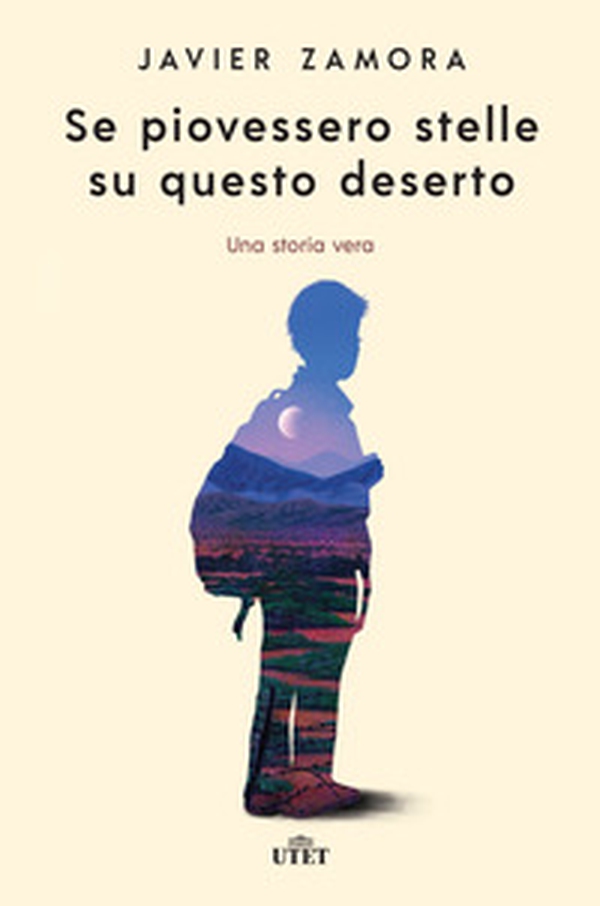 Se piovessero stelle su questo deserto - Librerie.coop Se piovessero stelle su questo deserto - Librerie.coop