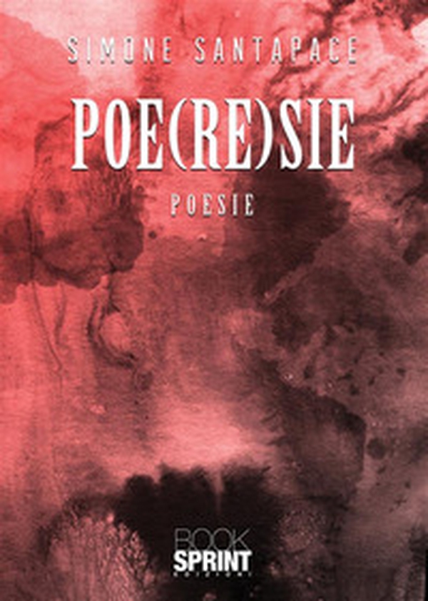 Poe(re)sie - Librerie.coop Poe(re)sie - Librerie.coop