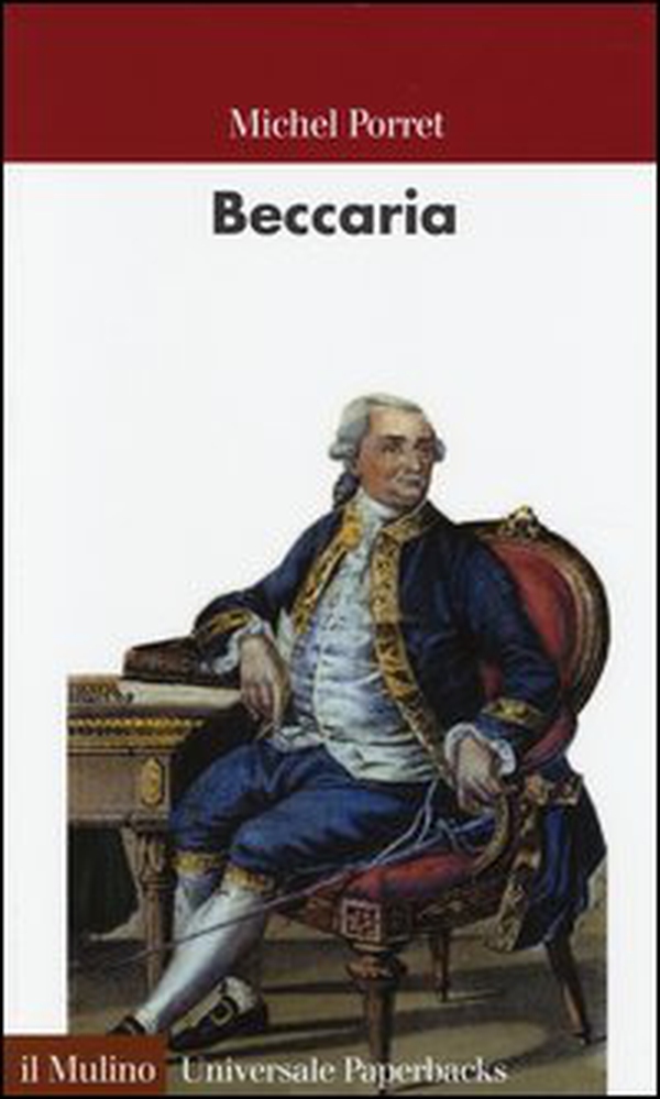 Beccaria - Librerie.coop Beccaria - Librerie.coop
