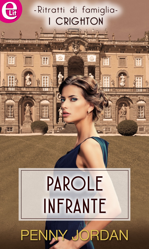 Parole infrante (eLit) - Librerie.coop Parole infrante (eLit) - Librerie.coop