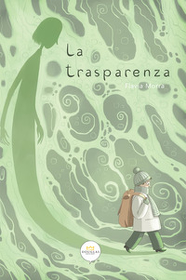 La trasparenza - Librerie.coop La trasparenza - Librerie.coop