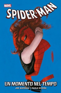 Smascherato. Spider-Man - Librerie.coop