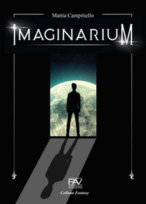 Imaginarium - Librerie.coop Imaginarium - Librerie.coop