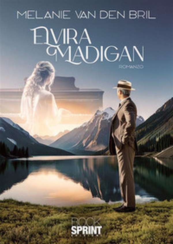 Elvira Madigan - Librerie.coop Elvira Madigan - Librerie.coop