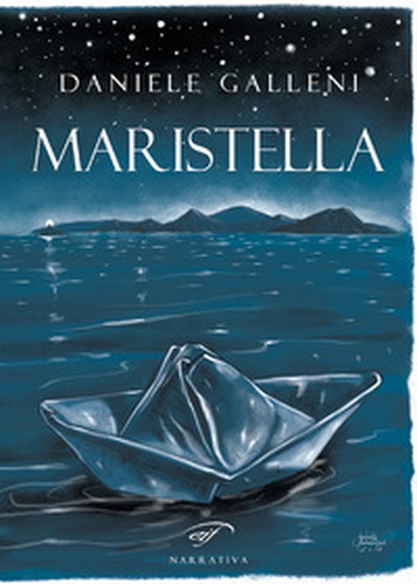 Maristella - Librerie.coop Maristella - Librerie.coop