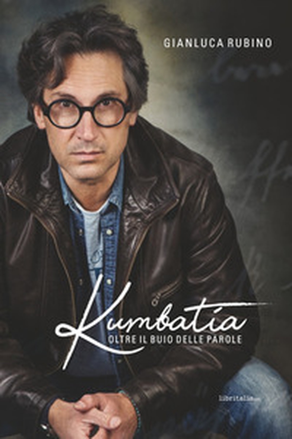 Kumbatia. Oltre il buio delle parole - Librerie.coop Kumbatia. Oltre il buio delle parole - Librerie.coop