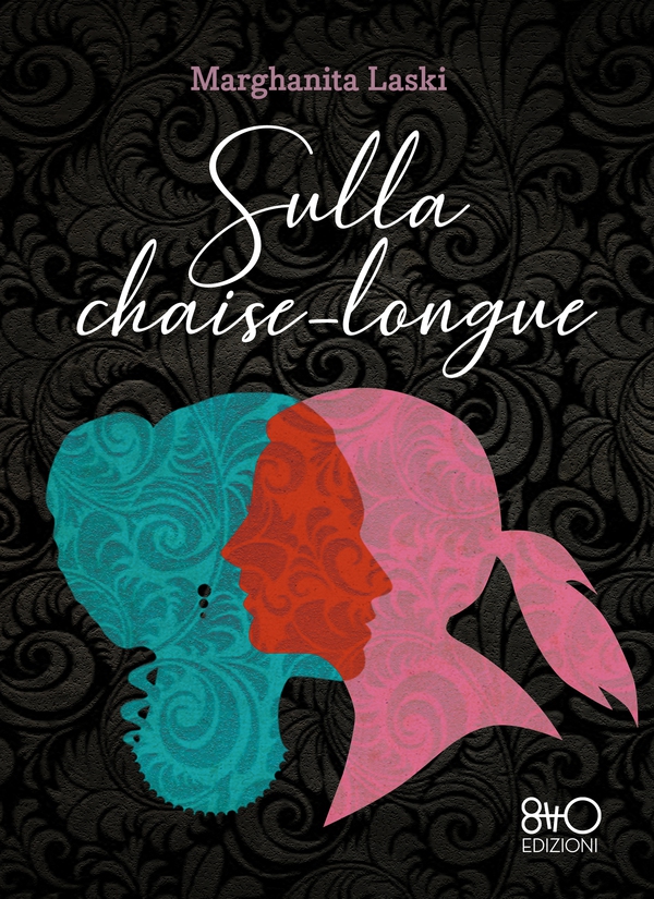 Sulla chaise-longue - Librerie.coop Sulla chaise-longue - Librerie.coop