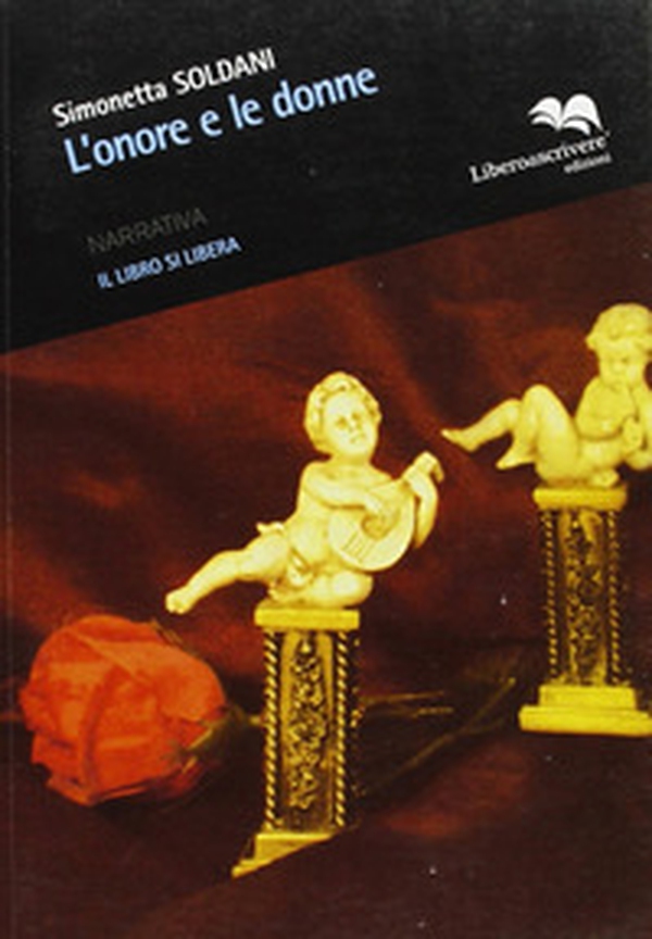L'onore e le donne - Librerie.coop L'onore e le donne - Librerie.coop