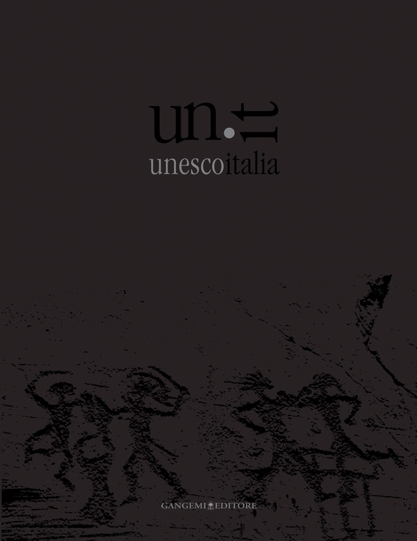 Unesco Italia - Librerie.coop Unesco Italia - Librerie.coop