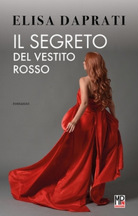 Il segreto del vestito rosso - Librerie.coop