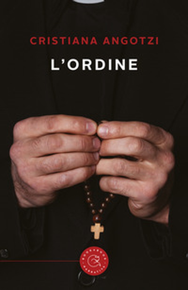 L'ordine - Librerie.coop L'ordine - Librerie.coop