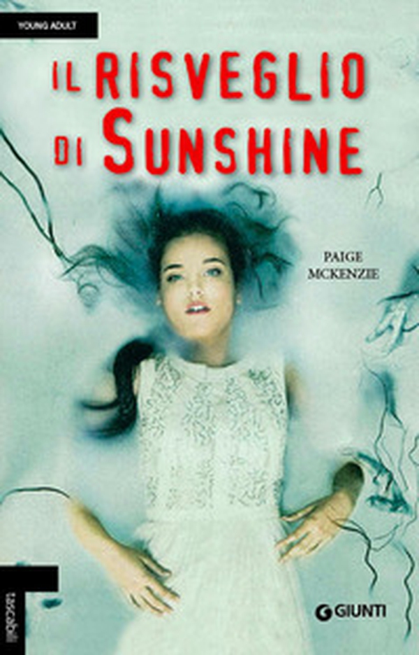 Il risveglio di Sunshine - Librerie.coop Il risveglio di Sunshine - Librerie.coop