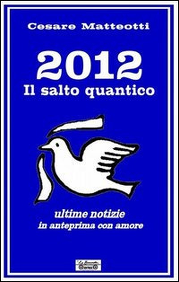 I due delitti Matteotti - Librerie.coop I due delitti Matteotti - Librerie.coop