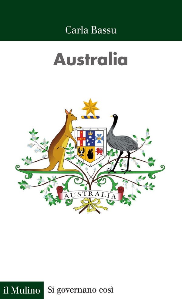 Australia - Librerie.coop Australia - Librerie.coop