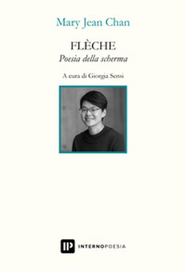 Flèche. Poesia della scherma. Testo inglese a fronte - Librerie.coop Flèche. Poesia della scherma. Testo inglese a fronte - Librerie.coop