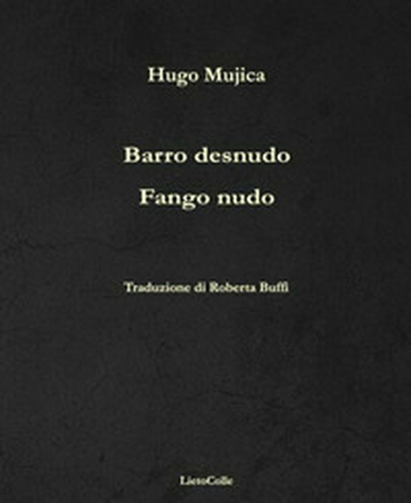 Fango nudo-Barro desnudo - Librerie.coop Fango nudo-Barro desnudo - Librerie.coop