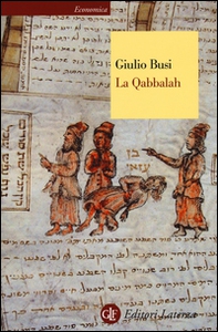 La Qabbalah - Librerie.coop