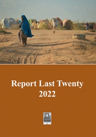 Report Last Twenty 2022 - Librerie.coop