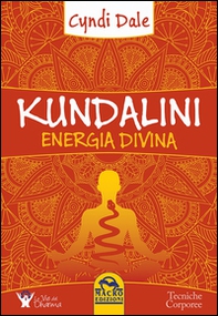 Kundalini. Energia divina - Librerie.coop