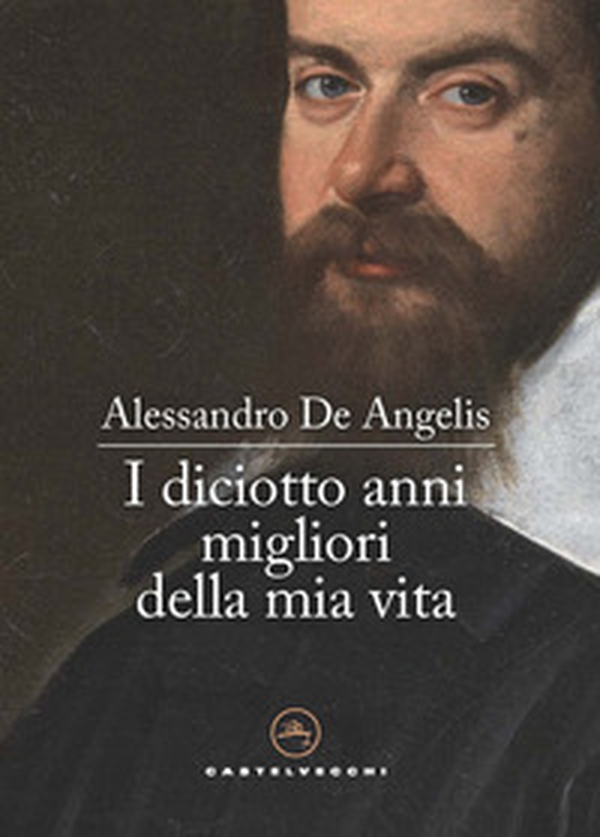 I diciotto anni migliori della mia vita - Librerie.coop I diciotto anni migliori della mia vita - Librerie.coop