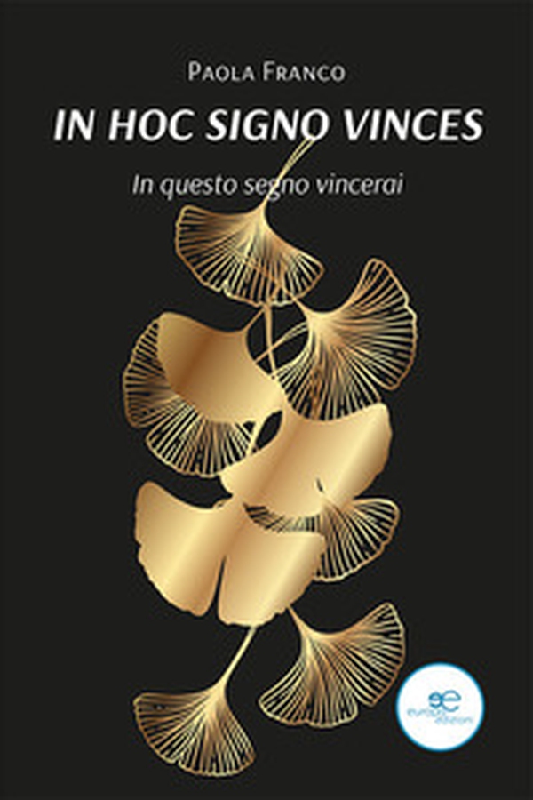 In hoc signo vinces. In questo segno vincerai - Librerie.coop In hoc signo vinces. In questo segno vincerai - Librerie.coop