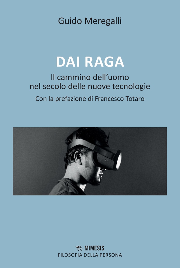 Dai raga - Librerie.coop Dai raga - Librerie.coop