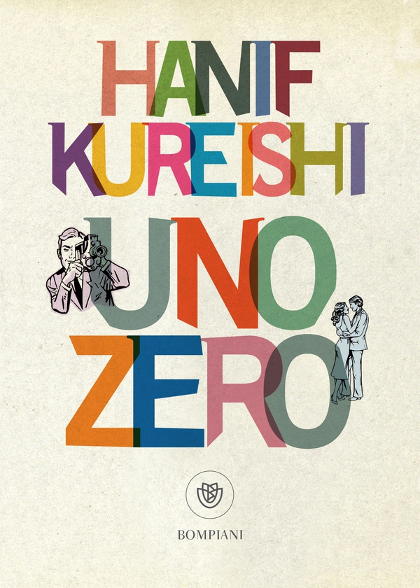 Uno zero - Librerie.coop Uno zero - Librerie.coop