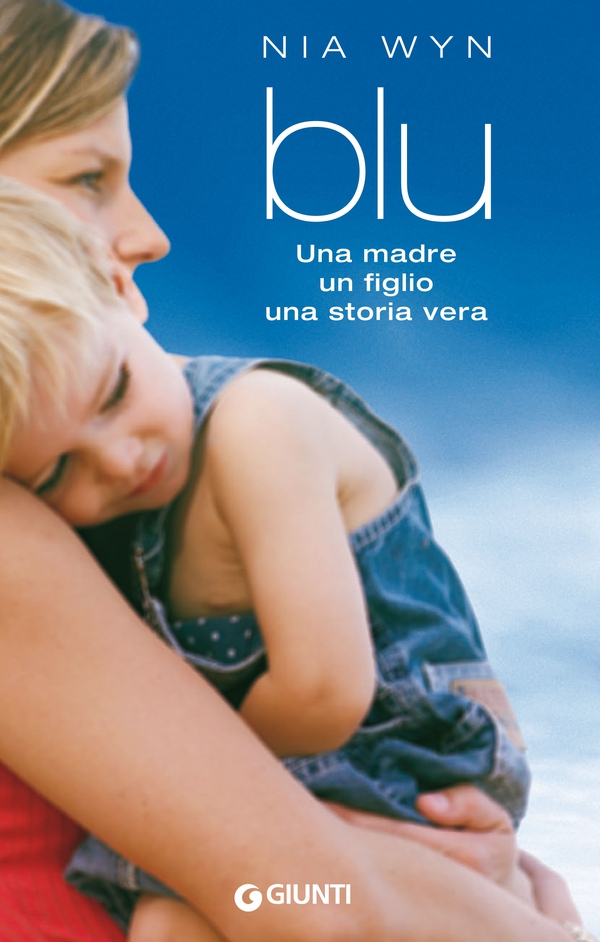 Blu - Librerie.coop Blu - Librerie.coop