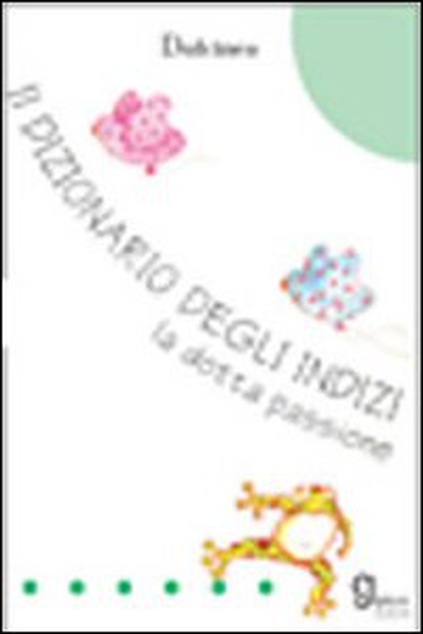 La mia generazione dalla a alla z. Dizionario di un comico incazzato - Librerie.coop La mia generazione dalla a alla z. Dizionario di un comico incazzato - Librerie.coop