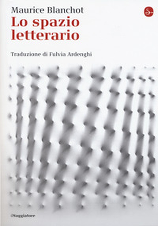 Lo spazio letterario - Librerie.coop Lo spazio letterario - Librerie.coop