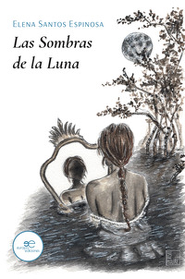 Las sombras de la Luna - Librerie.coop Las sombras de la Luna - Librerie.coop