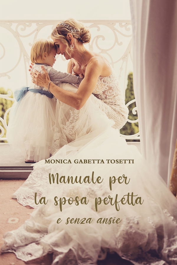 Manuale per la sposa perfetta - Librerie.coop Manuale per la sposa perfetta - Librerie.coop