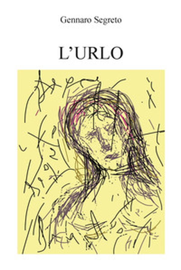 L'urlo - Librerie.coop L'urlo - Librerie.coop
