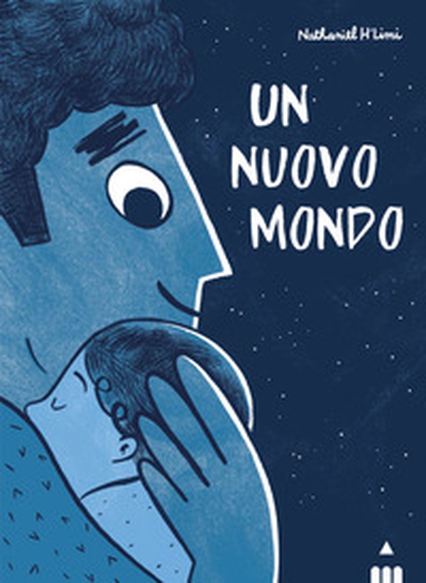 Un nuovo mondo - Librerie.coop Un nuovo mondo - Librerie.coop